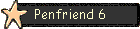 Penfriend 6