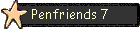 Penfriends 7
