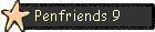 Penfriends 9
