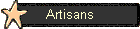 Artisans