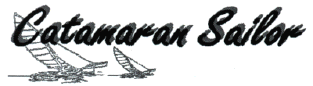 cat_sail.gif (13902 bytes)