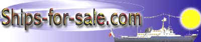 ships-for-sale banner.JPG (12745 bytes)