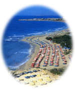 cyprus_beach01.jpg (5530 bytes)