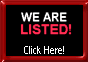 SEARCH NOW!