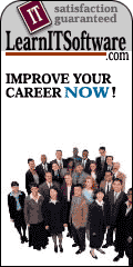 Hands-on IT Training with Performance Guarantee