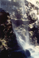 Cyprus - Caledonian falls