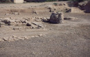 Cyprus - Archaeology