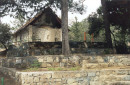 Cyprus - Heritage churches