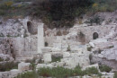 Cyprus - ruins
