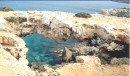 Cyprus - Diving - hiking - nature trails