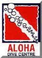 Aloha_logo.JPG (5825 bytes)