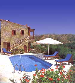 Ambeli villa at miliou.jpg (22342 bytes)