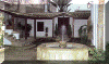Courtyard.gif (58005 bytes)
