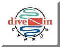 Diving logo front page.JPG (10436 bytes)