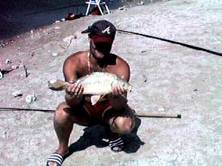 Fishing in cyprus 17.JPG (21660 bytes)