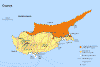 General_Cyprus_map.gif (34100 bytes)