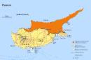 General Cyprus map.gif (34100 bytes)