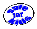 Safe for kids logo.gif (1725 bytes)