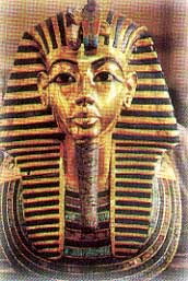 Tutankhamun.JPG (20495 bytes)