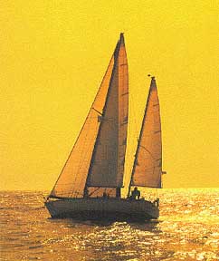 bareboat charter in Cyprus 4.JPG (15613 bytes)