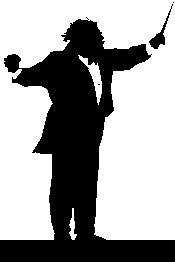 conduct.gif (2028 bytes)