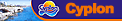 Cyprus flights and holidays from Cyplon