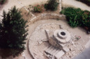 Archeology in Cyprus - tours