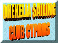 Dhekelia Yacht club