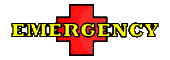 emergencyCLR.gif (8462 bytes)