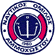 Famagusta Nautical Club (Currently Based In Limassol)