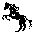 horse0b.gif (207 bytes)