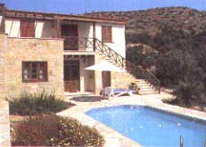 miliou villa no 2.jpg (15977 bytes)