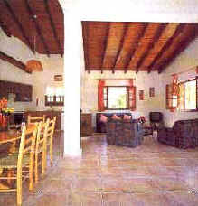 olive grove villa interior.jpg (22255 bytes)