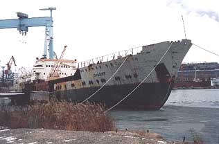 olviya1.JPG (14308 bytes)