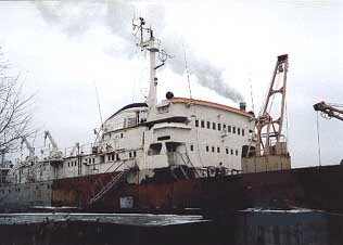 olviya3.JPG (15065 bytes)