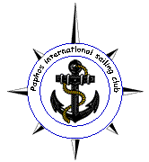 Paphos International Sailing Club - PISC