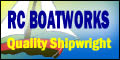 Quality shipwright - woodwork and carpentry - local to Cyprus but will travel.