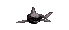 shark6.gif (6597 bytes)