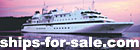 Ships and vessels for sale and charter, crew, management, scrap, spare parts, sales, lease, purchase, time charter, insurance, cargo and vessel marketplace.