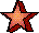 starss.gif (2753 bytes)