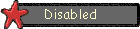 Disabled