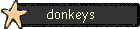 Donkeys
