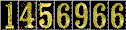 Hit Counter